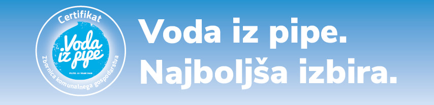 certifikat voda iz pipe pasica orig