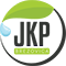 JKP Brezovica
